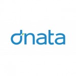 dnata Switzerland AG