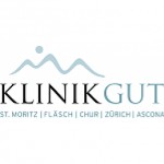 Klinik Gut AG, Fläsch