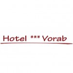 Hotel Vorab