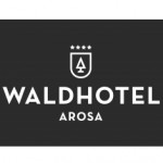 Mitarbeiter Housekeeping (m|w|d) für die Wintersaison 2025/26 direkt an der Skipiste!