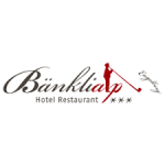 Chef de Service (m/w)