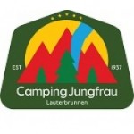Camping Jungfrau