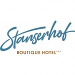 Boutique Hotel Stanserhof