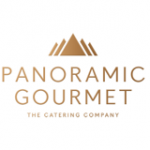 Panoramic Gourmet AG