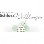 Chef de Partie (m/w)