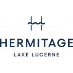 Hotel Hermitage