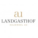 Landgasthof Halbinsel Au