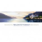 Hotel Waldstätterhof AG