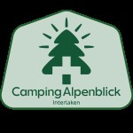 Camping Alpenblick