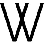 Seminar & Front Office Coordinator (m/w/d)