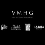 Von Matt Hospitality Group GmbH