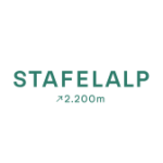 Chef de Rang (m/w) ab Mitte Juni 2026 –  Unterkunft vorhanden