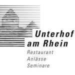 Restaurant Unterhof