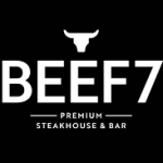 Servicepraktikum Beef7 – Wyniger Gruppe