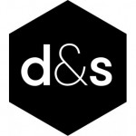 Service Job für das WEF 2026 in Davos [Zeitraum vom 19.01.2026-23.01.2026]