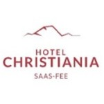 Rezeptionist (m/w)
