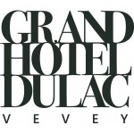 Grand Hôtel du Lac