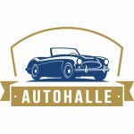Autohalle Classics GmbH