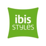 Ibis Styles Basel City