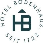 Hotel Bodenhaus. AG