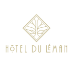 HÔTEL DU LÉMAN
