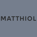 Hotel Matthiol