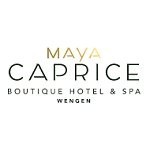 Servicemitarbeiter (m/w)