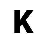 Kaufleuten Restaurants AG