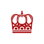 Hotel Krone Thun