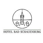 Hotel Bad Schauenburg