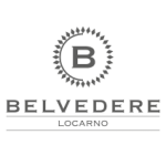 Hotel Belvedere Locarno