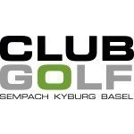 Golf Sempach