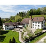 Employé(e) de service (Avec Logement)