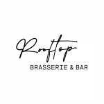 Servicemitarbeiter (m/w) im Stundenlohn 40-60%