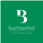 Hotel Buchserhof