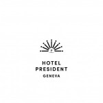 Hôtel Président