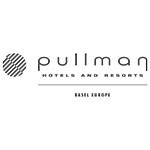 Lingerieverantwortliche:r – Hotel Pullman Basel Europe
