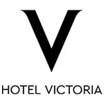 Mitarbeiter:in Bankett – Hotel Victoria