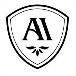 Front Office Agent (m/w) I ALPINE INN Davos