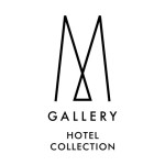 Reservation / Meeting & Event Coordinator (m/w)