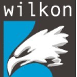 wilkon e. K.