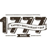 Küchenchef/Küchenchefin (m/w/d)