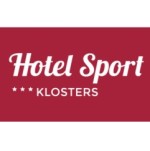 Hotel Sport Klosters