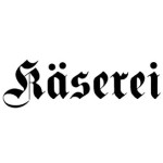 Käserei, Restaurant & Bar Murten