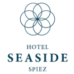 Hotel Seaside
