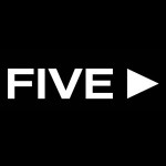 FIVE Zürich Switzerland