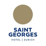 Saint Georges Hotel