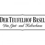 Chef de Rang (m|w|d)