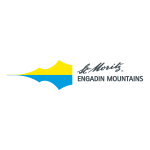 Engadin St. Moritz Mountains AG