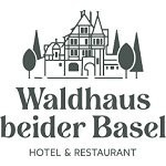 Waldhaus beider Basel